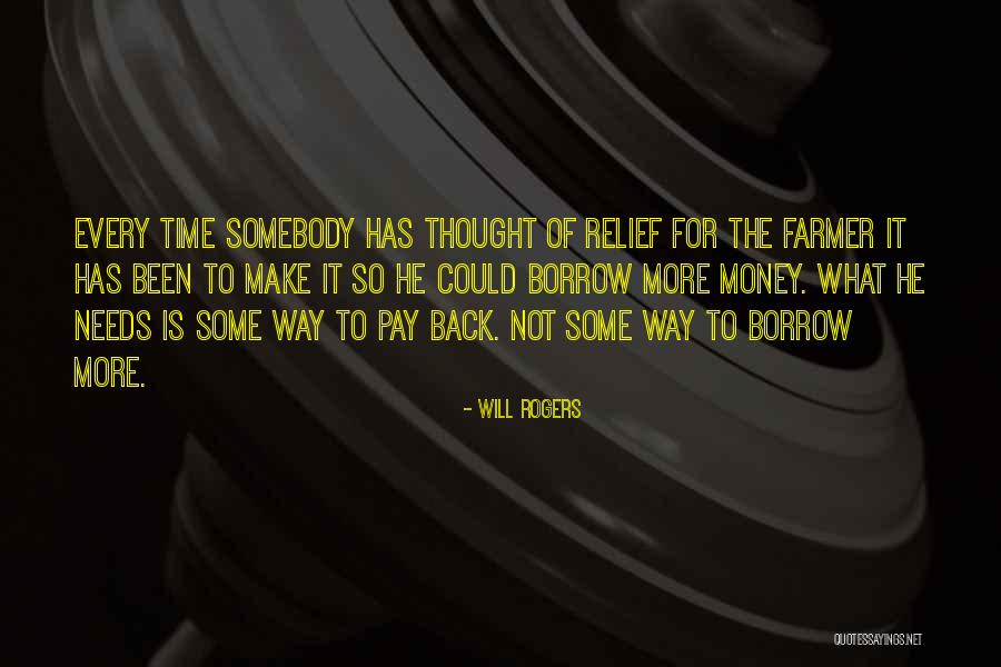 Abdul Majid Wazwaz Quotes By Will Rogers Abdul Majid Wazwaz Quotes By Will Rogers