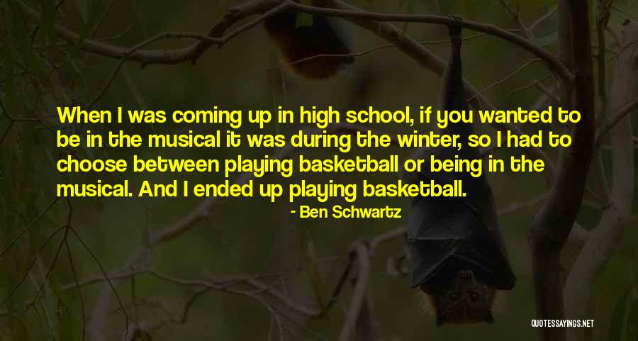 Abdul Nasir Madani Quotes By Ben Schwartz Abdul Nasir Madani Quotes By Ben Schwartz