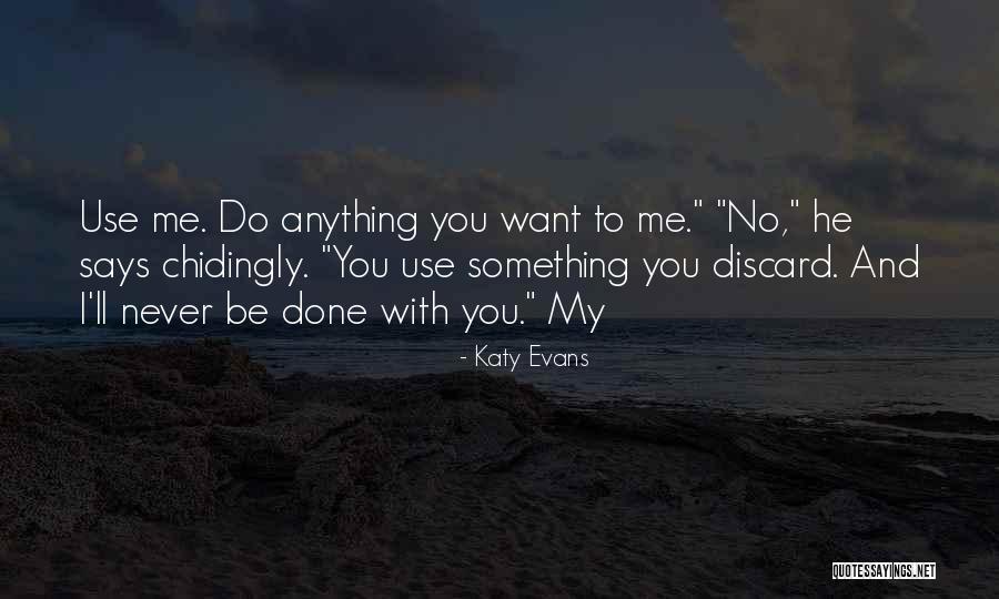 Abdul Nasir Madani Quotes By Katy Evans Abdul Nasir Madani Quotes By Katy Evans