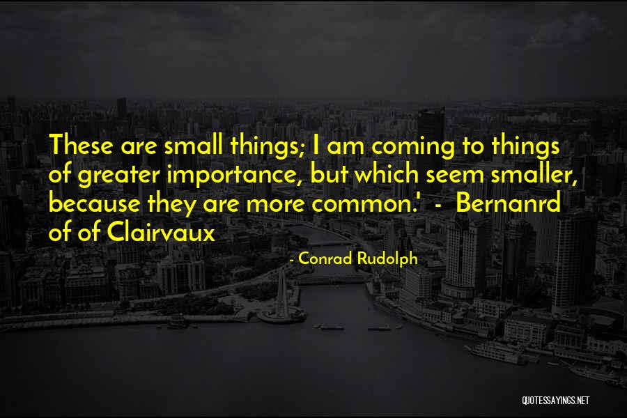 Abdul Nasser Al Sayeghs Birthday Quotes By Conrad Rudolph Abdul Nasser Al Sayeghs Birthday Quotes By Conrad Rudolph