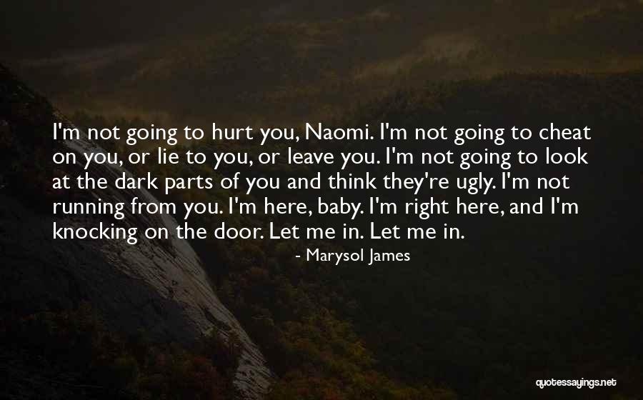 Abdul Nasser Of Egypt Quotes By Marysol James Abdul Nasser Of Egypt Quotes By Marysol James