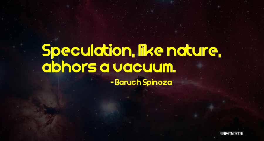 Abdul Nasser Qardash Quotes By Baruch Spinoza Abdul Nasser Qardash Quotes By Baruch Spinoza