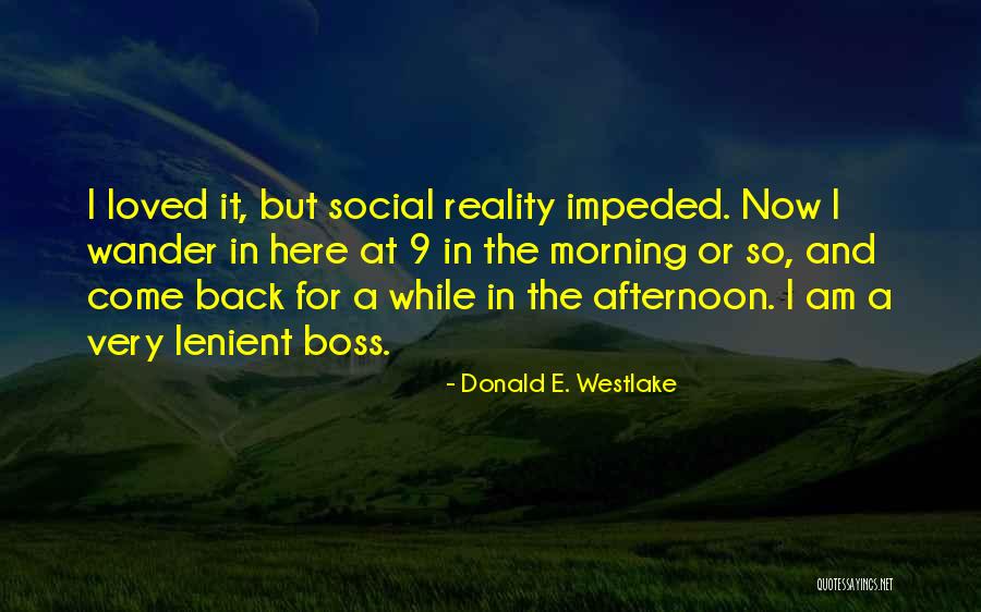Abdul Nasser Qardash Quotes By Donald E. Westlake Abdul Nasser Qardash Quotes By Donald E. Westlake