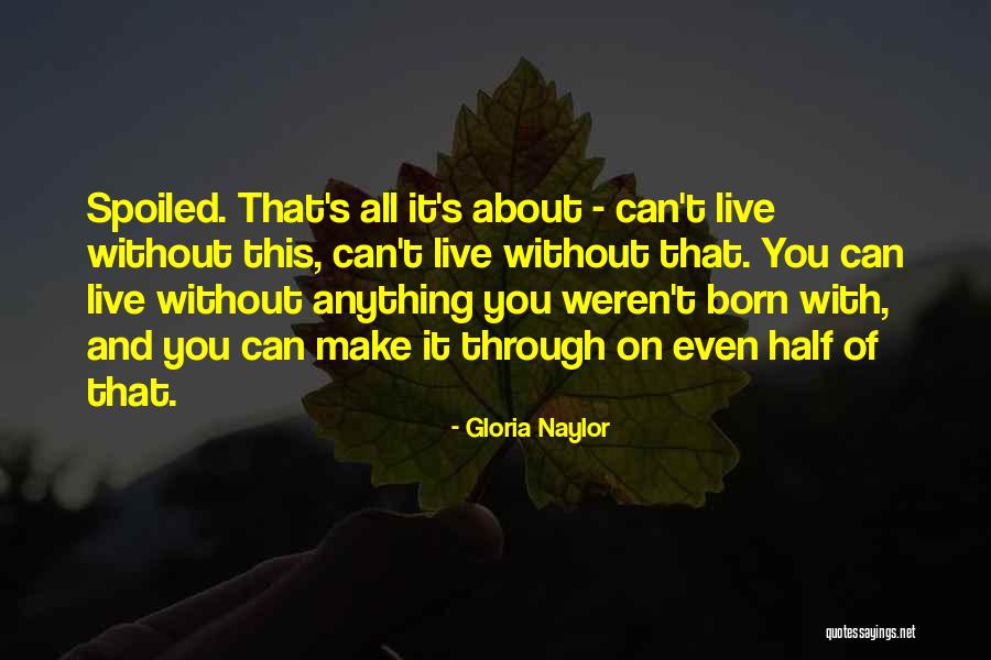 Abdul Nasser Qardash Quotes By Gloria Naylor Abdul Nasser Qardash Quotes By Gloria Naylor