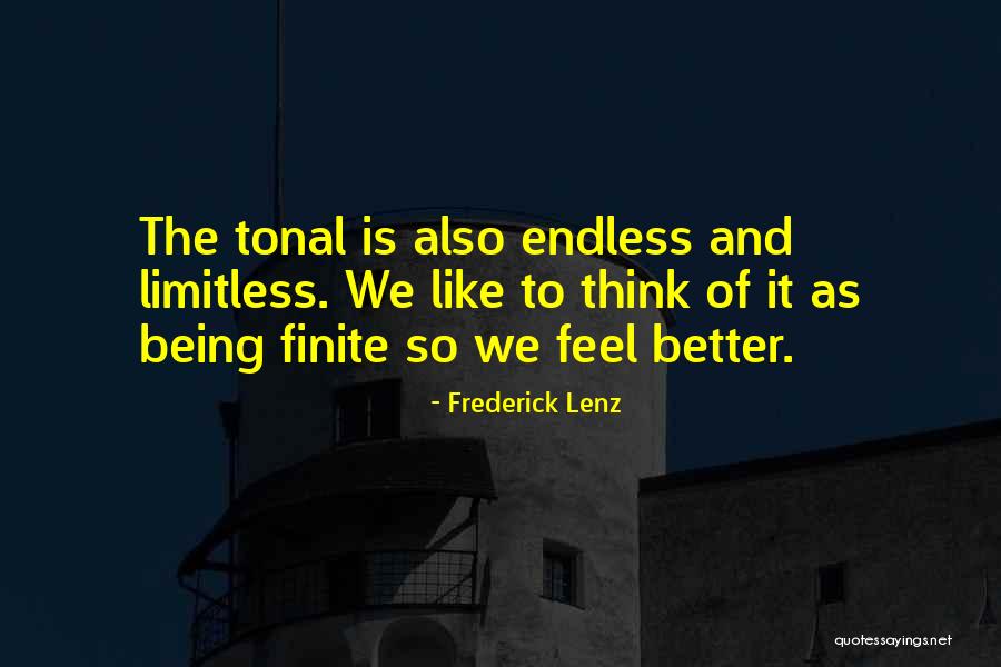 Abdul Qadir Baloch Quotes By Frederick Lenz Abdul Qadir Baloch Quotes By Frederick Lenz