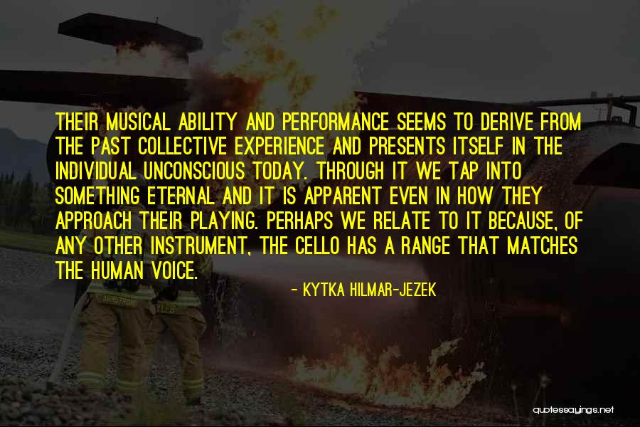 Abdul Qadir Baloch Quotes By Kytka Hilmar-Jezek Abdul Qadir Baloch Quotes By Kytka Hilmar-Jezek