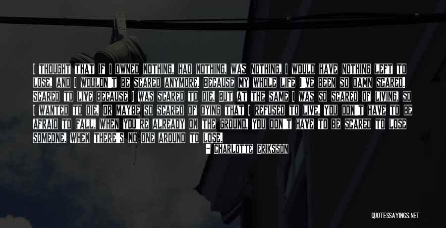 Abdul Qadir Jaelani Quotes By Charlotte Eriksson Abdul Qadir Jaelani Quotes By Charlotte Eriksson