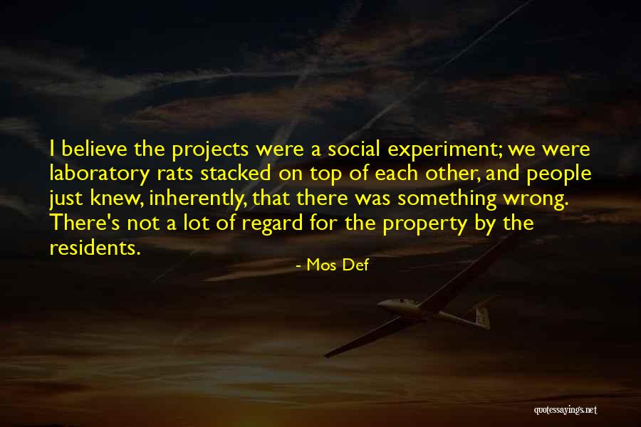Abdul Qadir Jaelani Quotes By Mos Def Abdul Qadir Jaelani Quotes By Mos Def