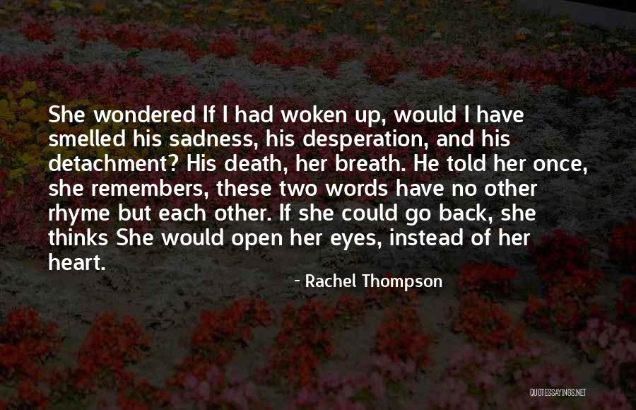Abdul Qadir Jaelani Quotes By Rachel Thompson Abdul Qadir Jaelani Quotes By Rachel Thompson