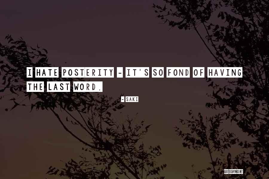 Abdul Qadir Jaelani Quotes By Saki Abdul Qadir Jaelani Quotes By Saki