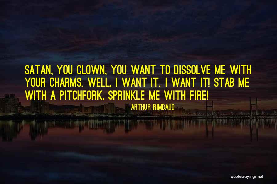 Abdul Rashid Abdul Quotes By Arthur Rimbaud Abdul Rashid Abdul Quotes By Arthur Rimbaud
