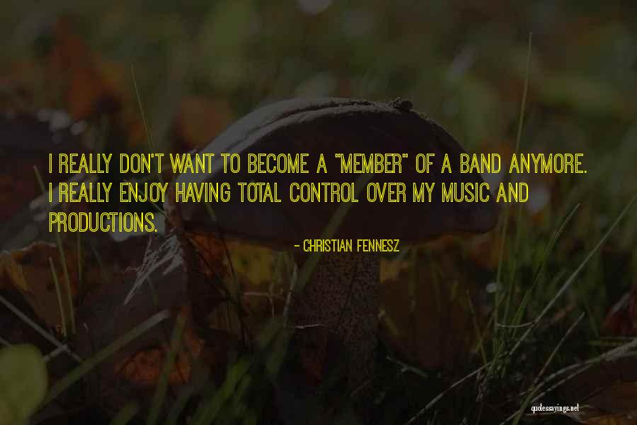 Abdul Rashid Abdul Quotes By Christian Fennesz Abdul Rashid Abdul Quotes By Christian Fennesz