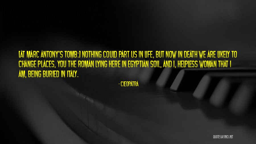 Abdul Rashid Abdul Quotes By Cleopatra Abdul Rashid Abdul Quotes By Cleopatra