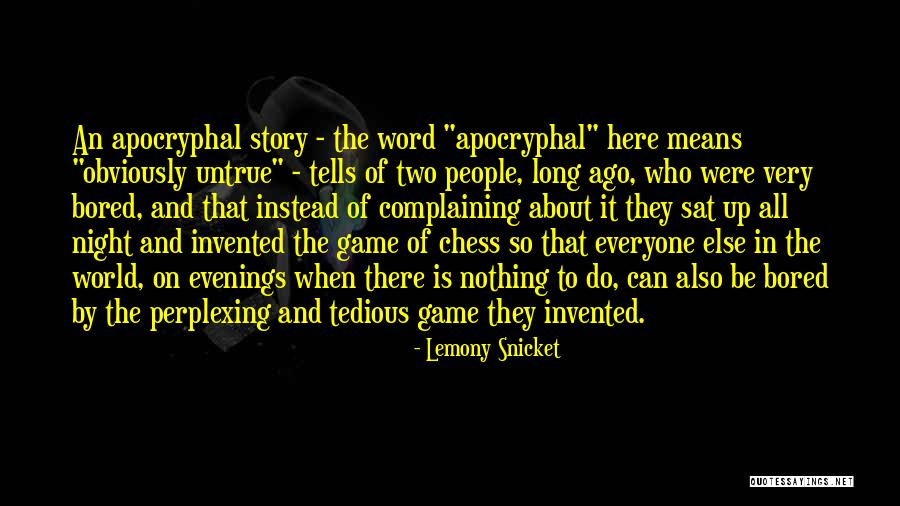 Abdul Rashid Abdul Quotes By Lemony Snicket Abdul Rashid Abdul Quotes By Lemony Snicket