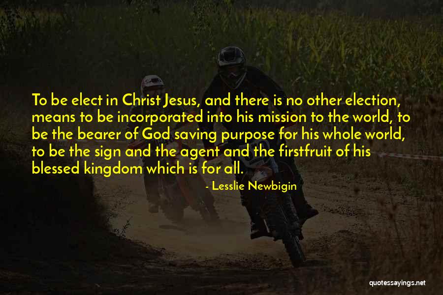 Abdul Rauf Basketball Quotes By Lesslie Newbigin Abdul Rauf Basketball Quotes By Lesslie Newbigin