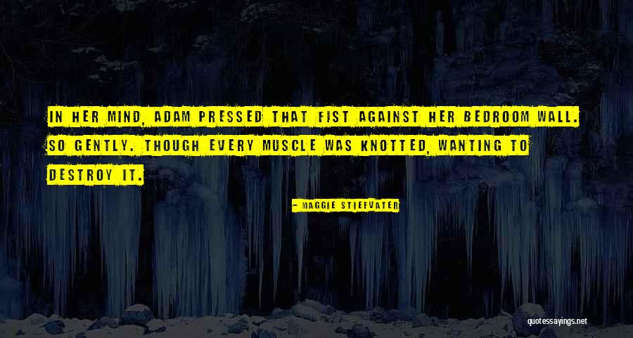 Abdul Rauf Basketball Quotes By Maggie Stiefvater Abdul Rauf Basketball Quotes By Maggie Stiefvater