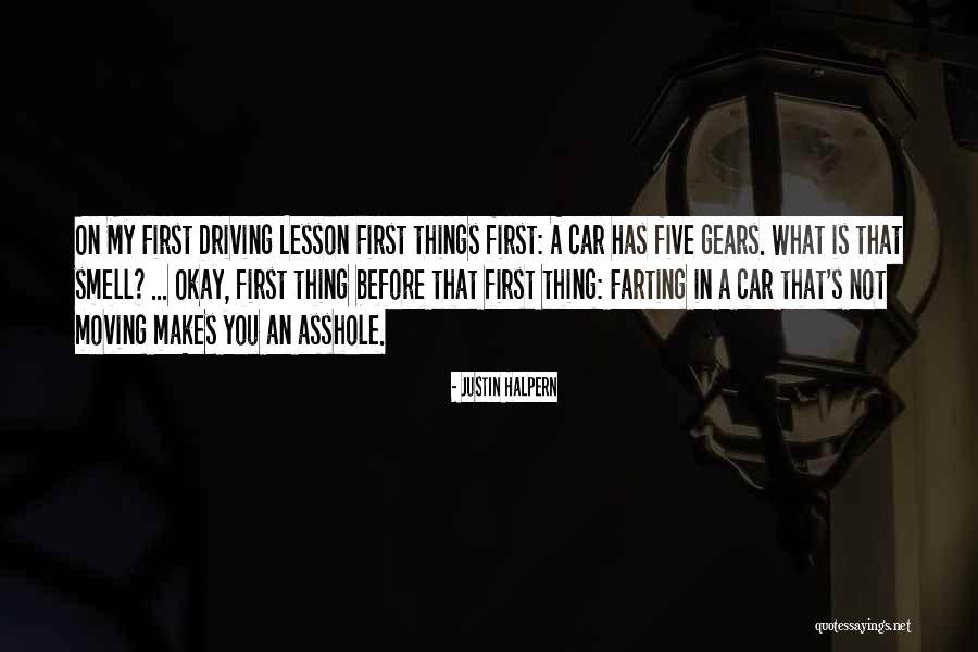 Abdul Rauf Net Quotes By Justin Halpern Abdul Rauf Net Quotes By Justin Halpern