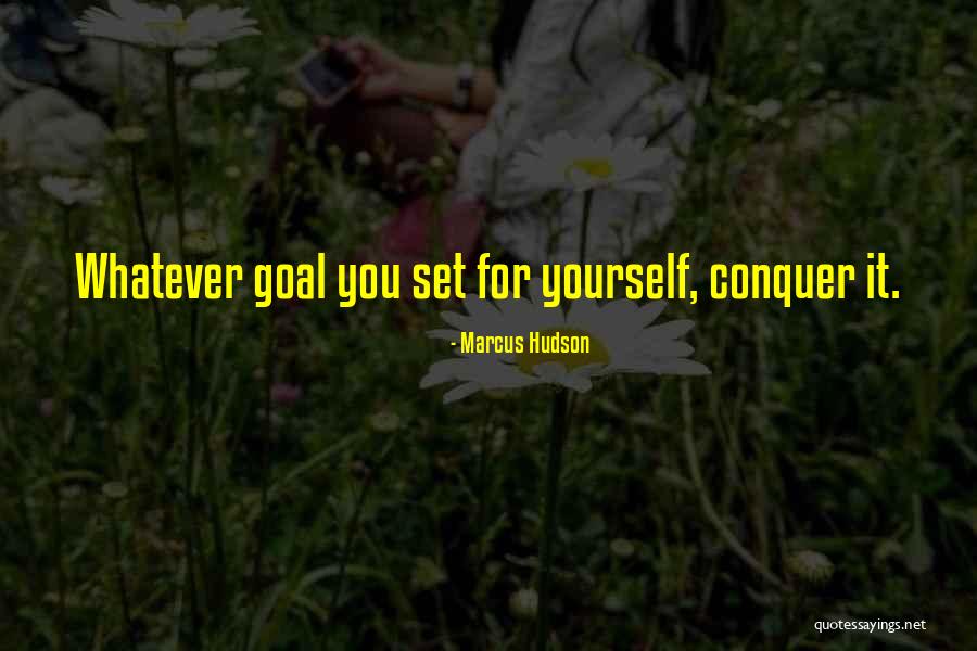 Abdul Rauf Yazdani Quotes By Marcus Hudson Abdul Rauf Yazdani Quotes By Marcus Hudson