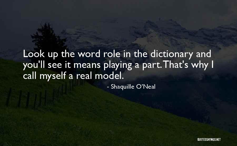 Abdul Rauf Yazdani Quotes By Shaquille O'Neal Abdul Rauf Yazdani Quotes By Shaquille O'Neal