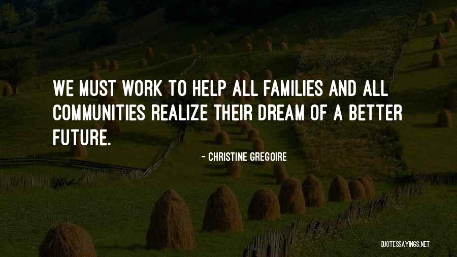 Abdul Razzaq Quotes By Christine Gregoire Abdul Razzaq Quotes By Christine Gregoire