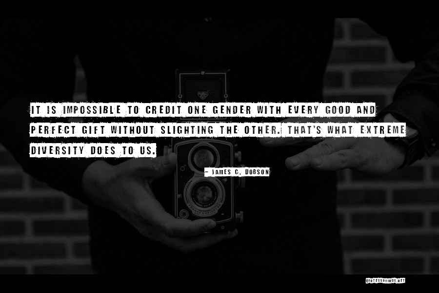 Abdul Razzaq Quotes By James C. Dobson Abdul Razzaq Quotes By James C. Dobson