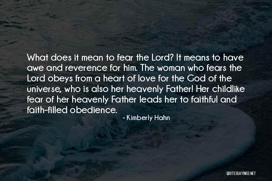Abdul Razzaq Quotes By Kimberly Hahn Abdul Razzaq Quotes By Kimberly Hahn