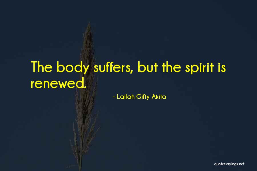 Abdul Razzaq Quotes By Lailah Gifty Akita Abdul Razzaq Quotes By Lailah Gifty Akita