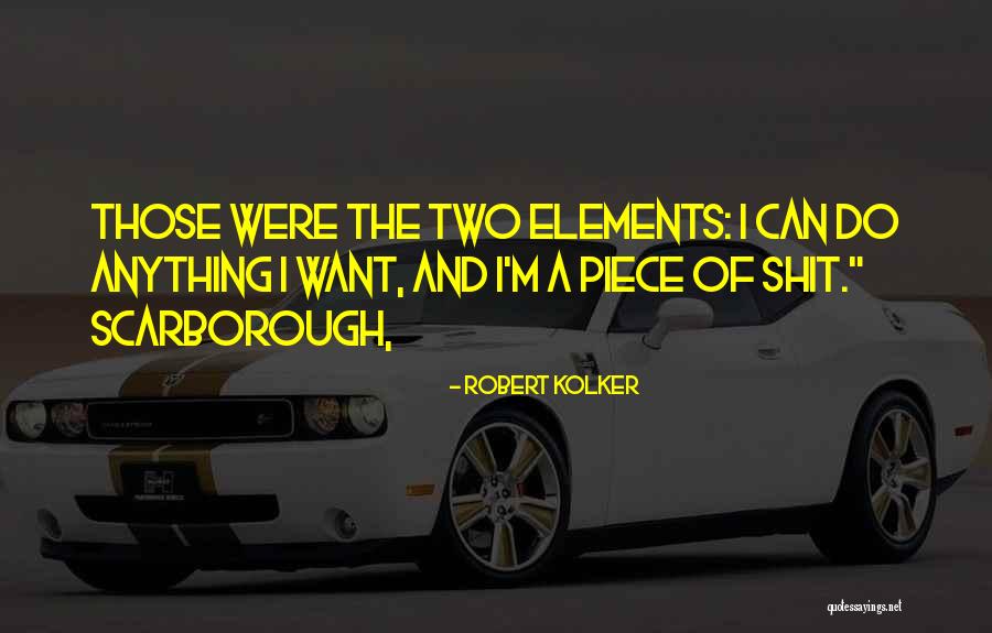 Abdul Razzaq Quotes By Robert Kolker Abdul Razzaq Quotes By Robert Kolker