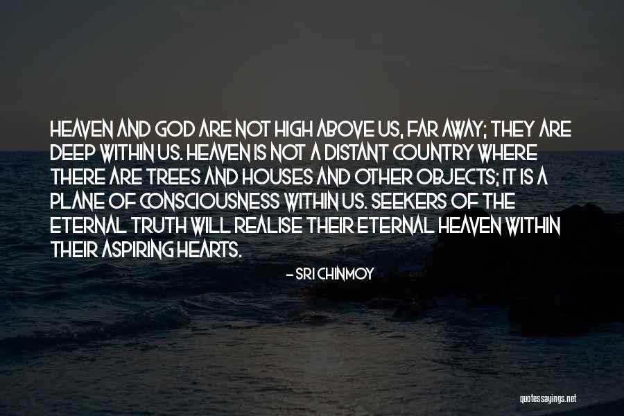 Abdul Razzaq Quotes By Sri Chinmoy Abdul Razzaq Quotes By Sri Chinmoy