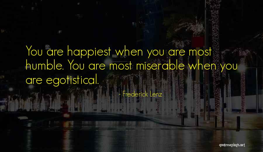 Abdul Samad Abdul Quotes By Frederick Lenz Abdul Samad Abdul Quotes By Frederick Lenz