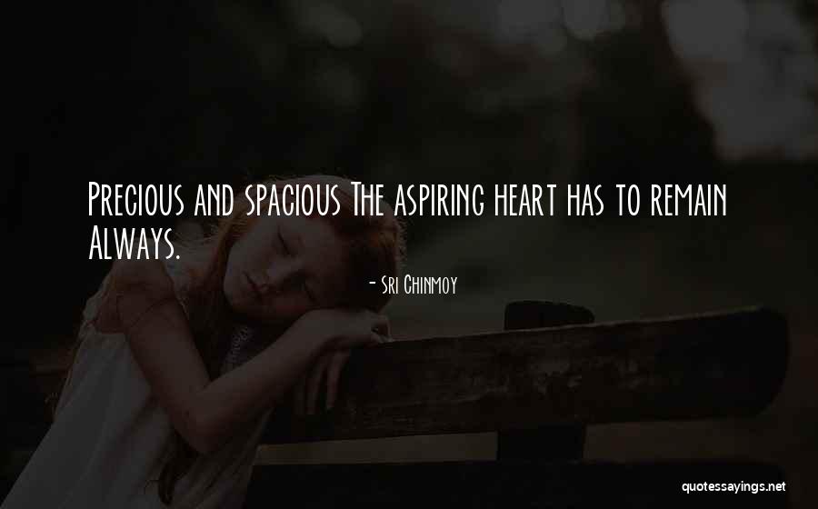 Abdul Samad Abdul Quotes By Sri Chinmoy Abdul Samad Abdul Quotes By Sri Chinmoy