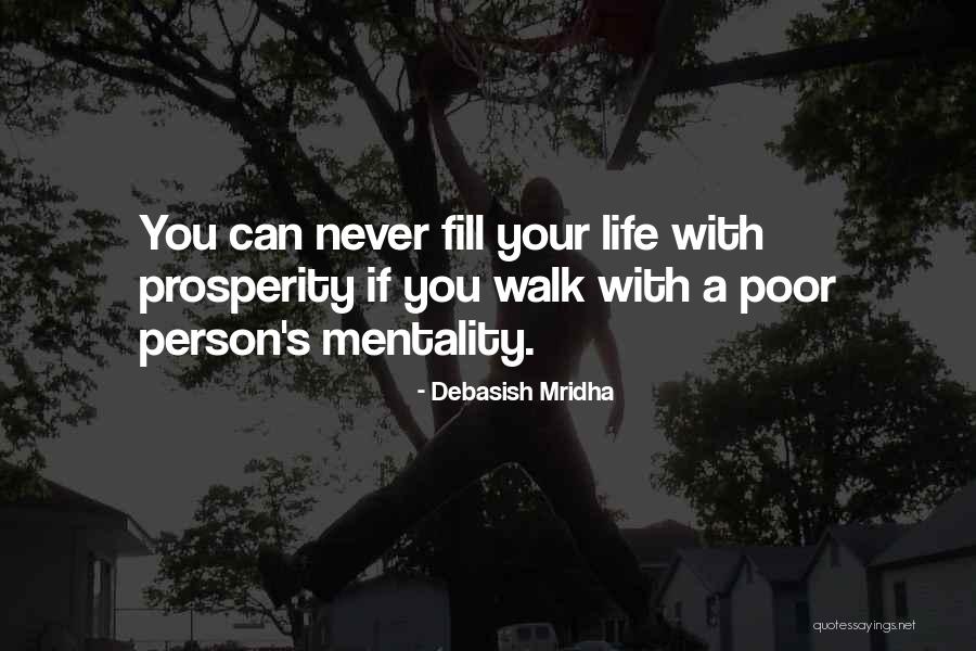Abdul Samad Basit Youtube Quotes By Debasish Mridha Abdul Samad Basit Youtube Quotes By Debasish Mridha