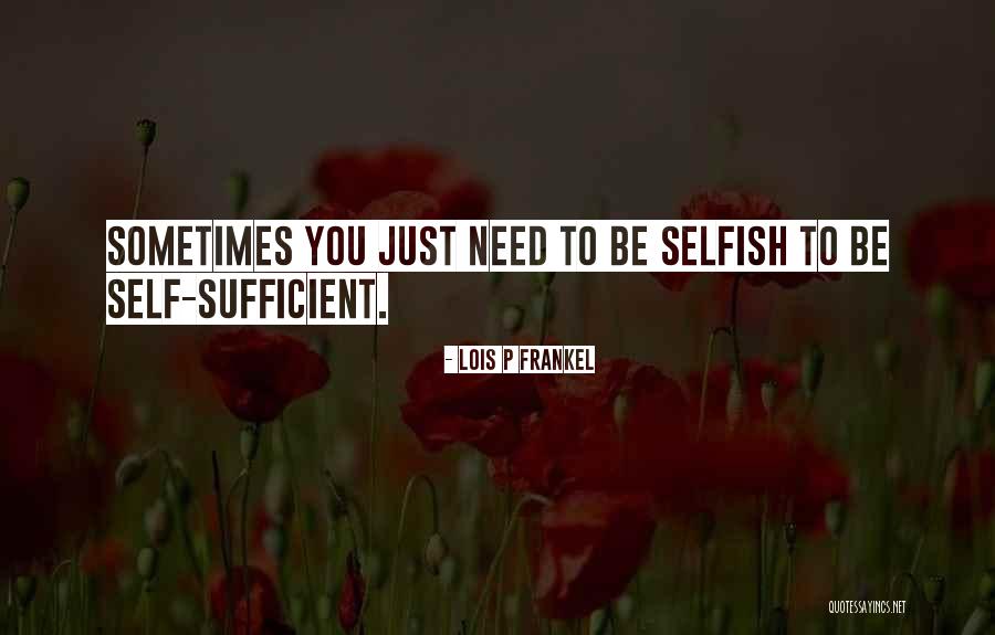 Abdul Samad Khan Quotes By Lois P Frankel Abdul Samad Khan Quotes By Lois P Frankel
