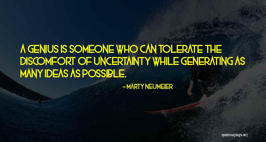 Abdul Samad Rabiu Quotes By Marty Neumeier Abdul Samad Rabiu Quotes By Marty Neumeier