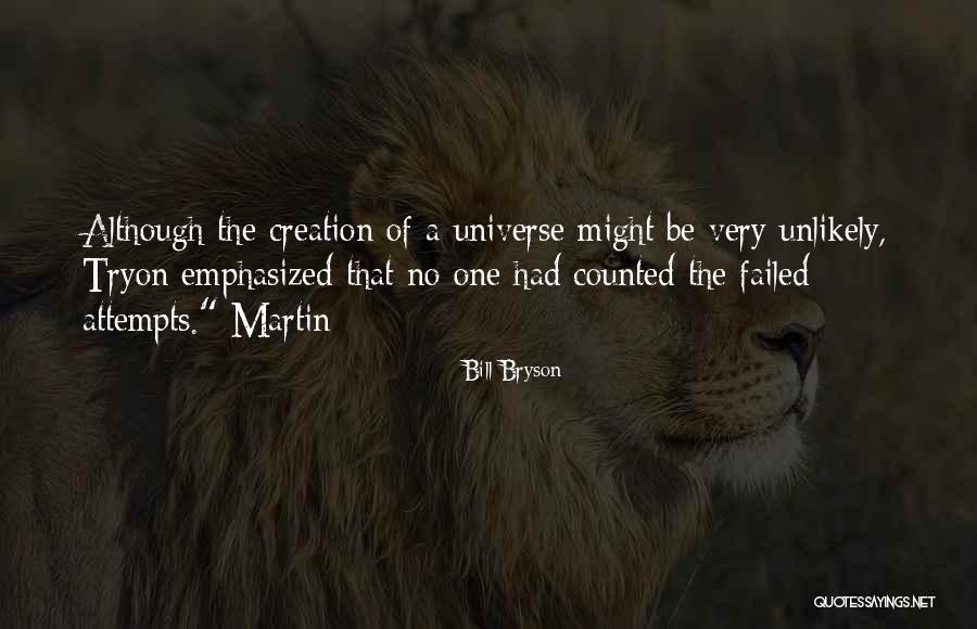 Abdul Sattar Edhi In Urdu Quotes By Bill Bryson Abdul Sattar Edhi In Urdu Quotes By Bill Bryson