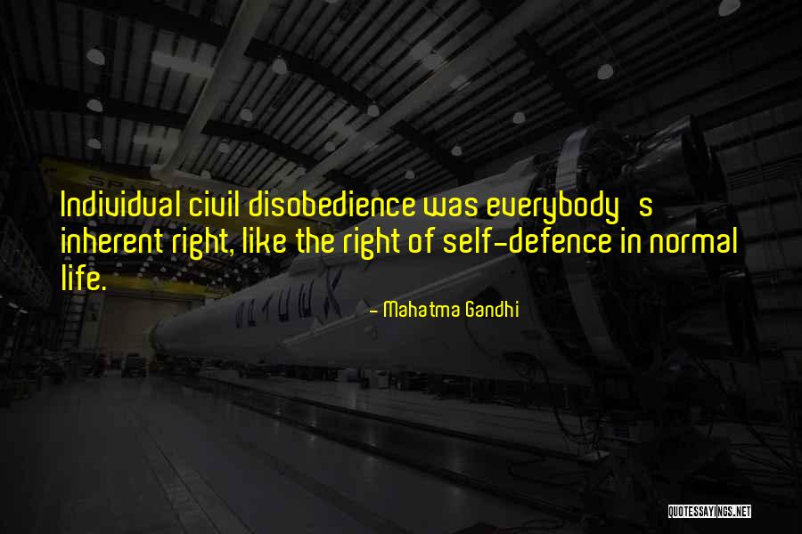Abdul Sattar Edhi In Urdu Quotes By Mahatma Gandhi Abdul Sattar Edhi In Urdu Quotes By Mahatma Gandhi