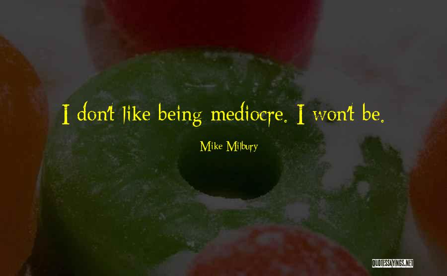 Abdul Sattar Edhi In Urdu Quotes By Mike Milbury Abdul Sattar Edhi In Urdu Quotes By Mike Milbury