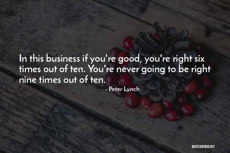 Abdul Sattar Edhi In Urdu Quotes By Peter Lynch Abdul Sattar Edhi In Urdu Quotes By Peter Lynch