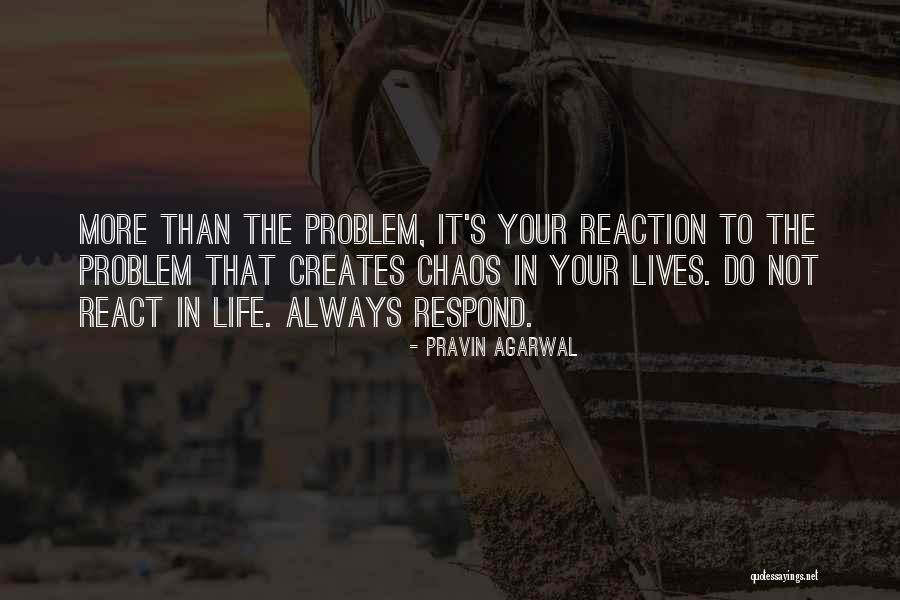 Abdul Sattar Edhi In Urdu Quotes By Pravin Agarwal Abdul Sattar Edhi In Urdu Quotes By Pravin Agarwal