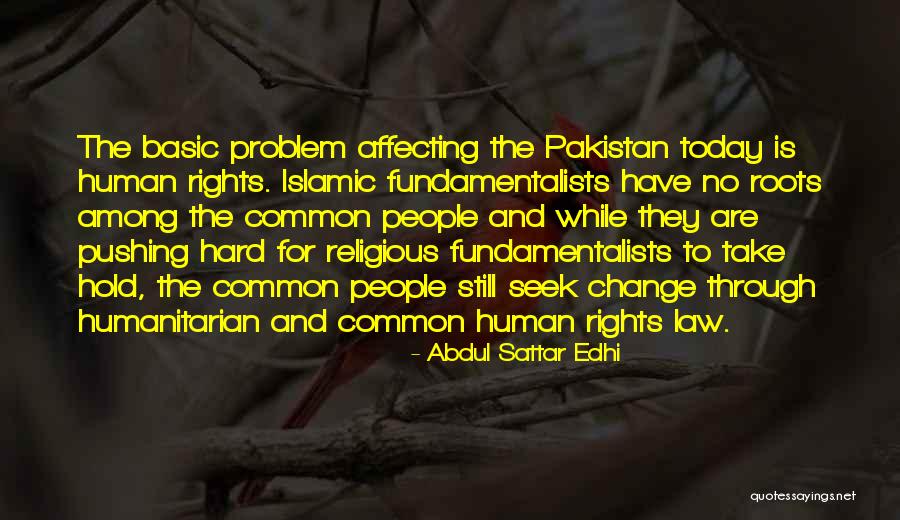 Abdul Sattar Edhi Quotes 591516 Abdul Sattar Edhi Quotes 591516