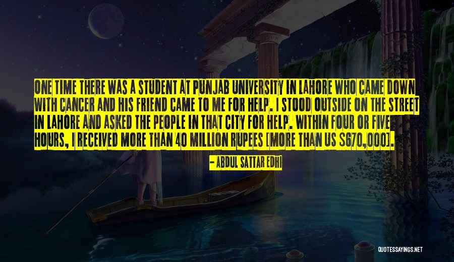 Abdul Sattar Edhi Quotes 623404 Abdul Sattar Edhi Quotes 623404