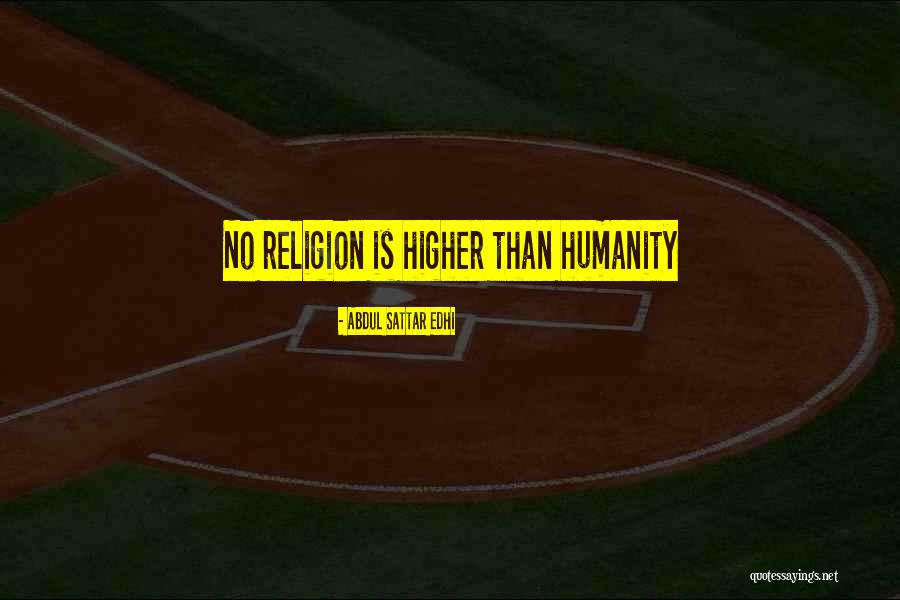 Abdul Sattar Edhi Quotes 721598 Abdul Sattar Edhi Quotes 721598