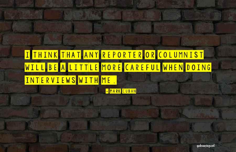 Abdul Sattar Love Quotes By Mark Cuban Abdul Sattar Love Quotes By Mark Cuban