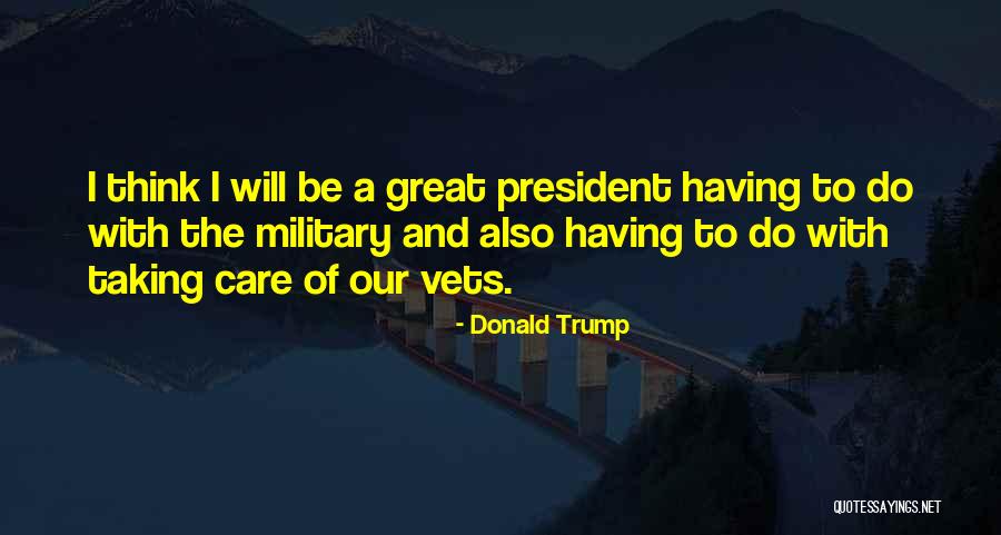 Abdul Wahid Ibn Quotes By Donald Trump Abdul Wahid Ibn Quotes By Donald Trump