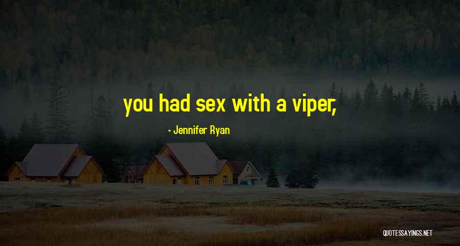 Abdul Wahid Ibn Quotes By Jennifer Ryan Abdul Wahid Ibn Quotes By Jennifer Ryan