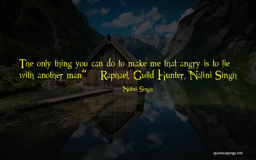Abdul Wahid Omar Quotes By Nalini Singh Abdul Wahid Omar Quotes By Nalini Singh
