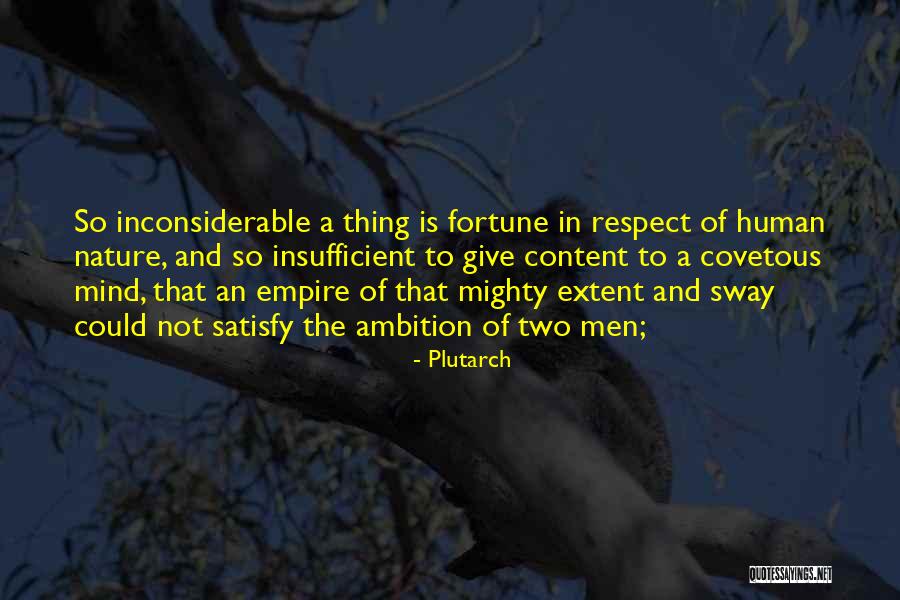 Abdul Wahid Omar Quotes By Plutarch Abdul Wahid Omar Quotes By Plutarch