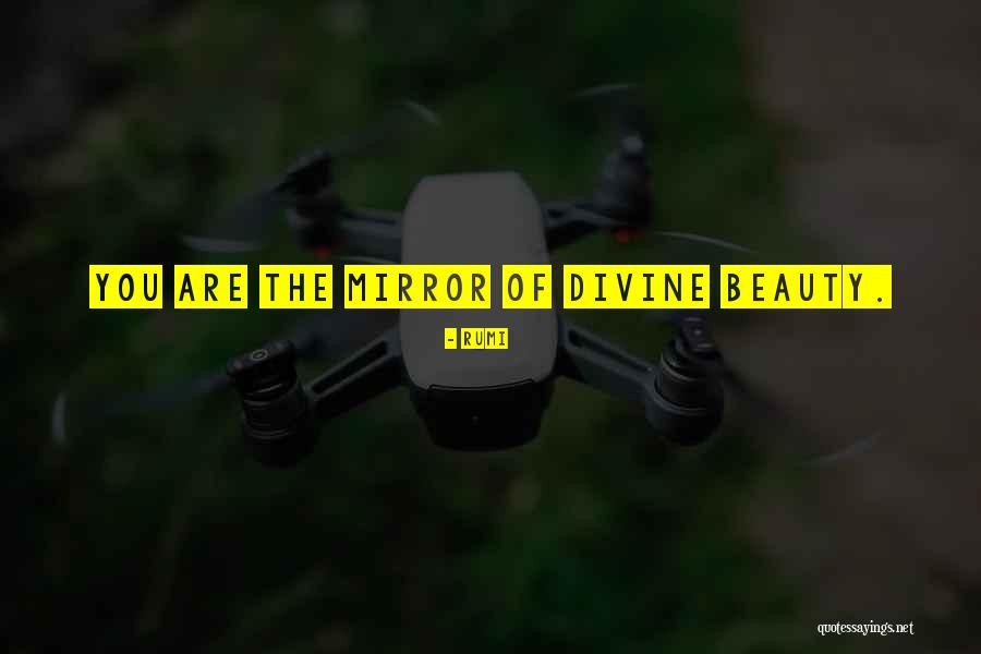 Abdulaal It Solutions Quotes By Rumi Abdulaal It Solutions Quotes By Rumi
