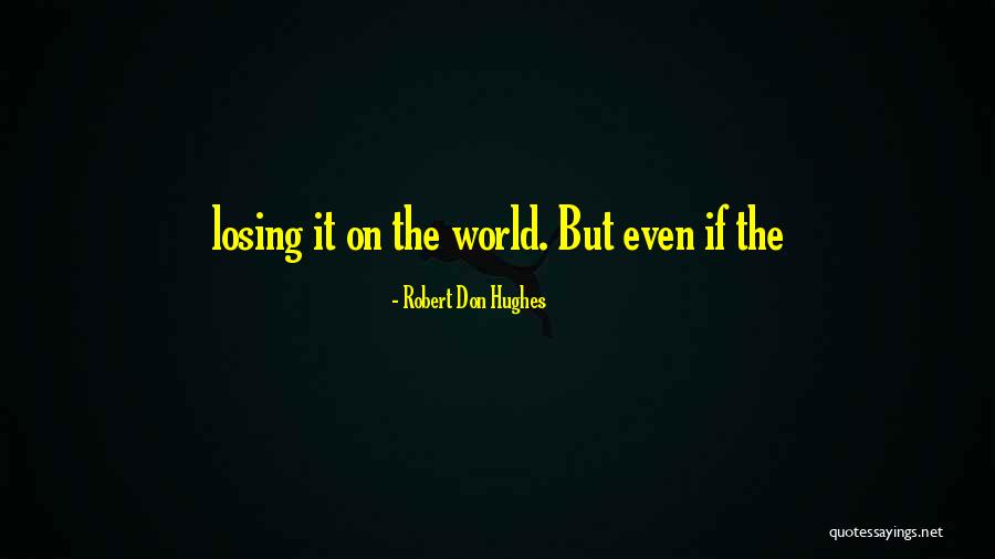 Abdulai Jalloh Quotes By Robert Don Hughes Abdulai Jalloh Quotes By Robert Don Hughes