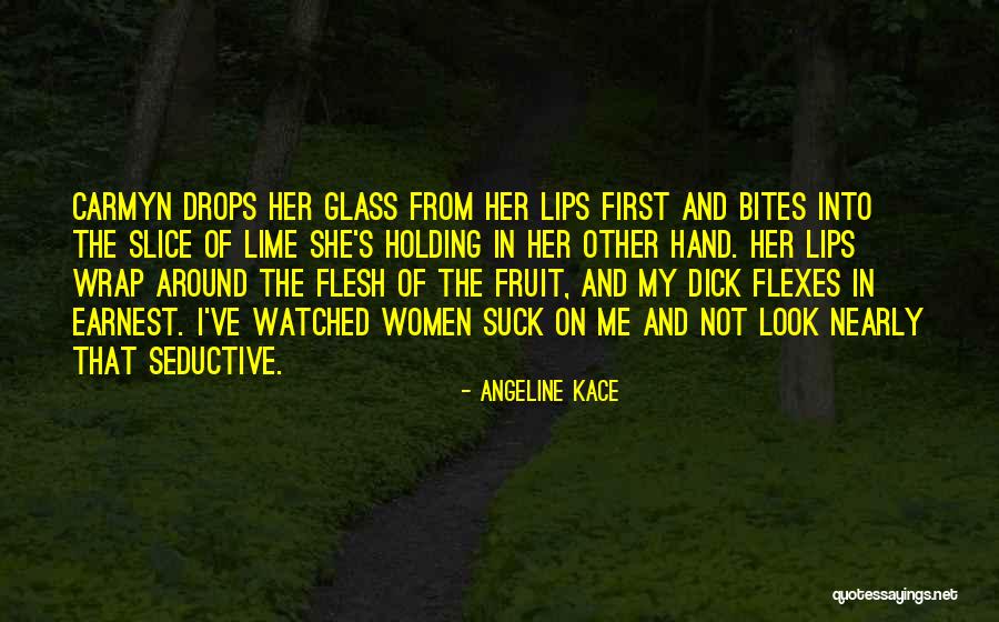 Abdulghani Abdullah Quotes By Angeline Kace Abdulghani Abdullah Quotes By Angeline Kace